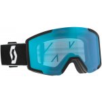 Scott SHIELD – Zboží Dáma