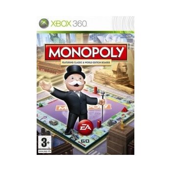 Monopoly