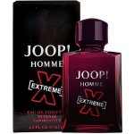 Joop! Extreme toaletní voda pánská 125 ml – Hledejceny.cz