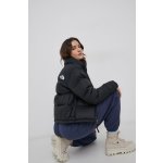 The North Face W 1996 Retro Nuptse Jacket NF0A3XEOLE41 černá – Zboží Dáma