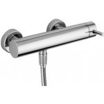 Paffoni Stick SK 168 CR – Hledejceny.cz