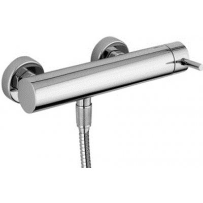 Paffoni Stick SK 168 CR – Hledejceny.cz