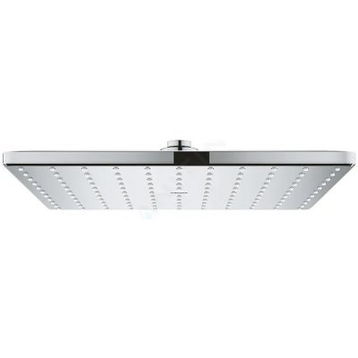 Grohe 26570000