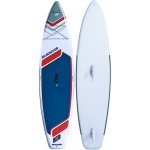 Paddleboard GLADIATOR WindSUP 11'6 – Sleviste.cz
