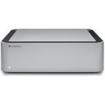 Cambridge Audio Edge M – Sleviste.cz