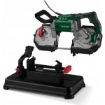 PARKSIDE PMB 1100 B2 – HobbyKompas.cz