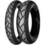 BFGoodrich G-Grip All Season 2 195/55 R15 85H – Hledejceny.cz