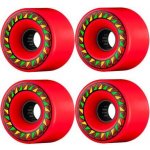 Powell Peralta Primo 69mm 75a – Zboží Dáma
