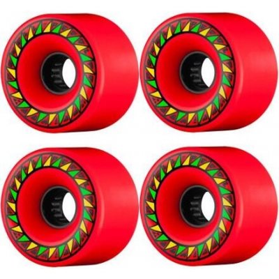 Powell Peralta Primo 69mm 75a – Zboží Dáma