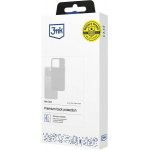 3mk Matt Case Samsung Galaxy A36 5G 5903108620253 – Sleviste.cz