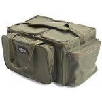 Kevin Nash Session Food Bag – Zboží Mobilmania