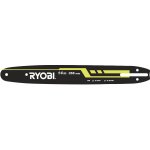 Ryobi RAC247 35cm – Hledejceny.cz
