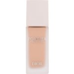 Christian Dior Forever Glow Veil rozjasňující a hydratační primer 30 ml – Zbozi.Blesk.cz