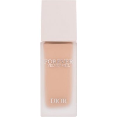 Christian Dior Forever Glow Veil rozjasňující a hydratační primer 30 ml – Zbozi.Blesk.cz