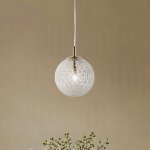 TK lighting 4609 – Hledejceny.cz