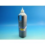 Koh-i-noor Inkoust modrý 1000g 141506 – Sleviste.cz