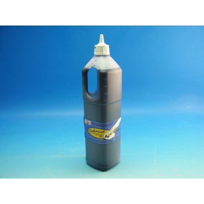 Koh-i-noor Inkoust modrý 1000g 141506 – Sleviste.cz