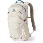 Gregory Nano 20 l 2.0 Chalk White – Sleviste.cz