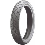 Heidenau K63 80/80 R16 46J | Zboží Auto