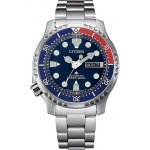 Citizen NY0086-83L – Hledejceny.cz