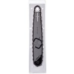 Demon Vodicí lišta s řetězem 15'' 64 1.5mm 0.325'' M86677 – Hledejceny.cz