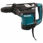 Makita HR3541FC – Hledejceny.cz