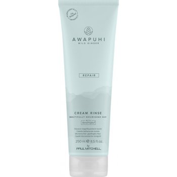 Paul Mitchell Awapuhi Wild Ginger kondicionér 250 ml