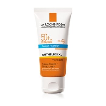 La Roche-Posay Anthélios XL krém SPF50+ 50 ml