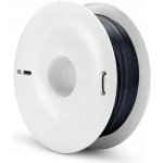 Fiberlogy R ABS 1,75 mm 750 g - Antracit – Zboží Živě