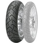 Pirelli Scorpion Trail II 170/60 R17 72W | Zboží Auto