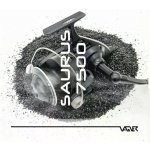 Vagner Saurus 7500 – Zboží Mobilmania