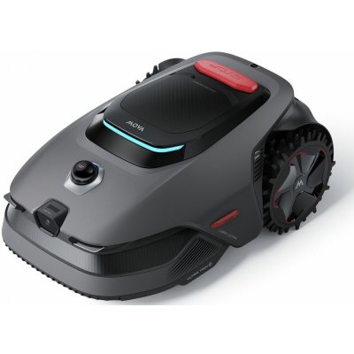 MOVA LiDAX Ultra 2000 – Zboží Dáma