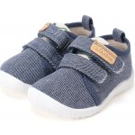 D.D.Step C086-61763 – Sleviste.cz