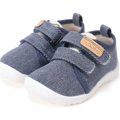 D.D.Step C086-61763 – Sleviste.cz