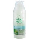 LR Aloe Vera hydratační krémový gel 50 ml