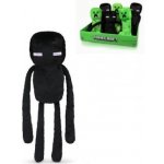 Intex 57437 Dinosaurus se sprškou 229 x 165 x 117 cm – Zboží Dáma