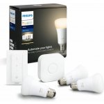 Philips Hue White 8718696785232 – Zboží Živě