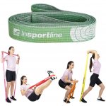 inSPORTline Rand Light – Zbozi.Blesk.cz