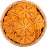 Vital Country Kaki sušené Premium 250 g – Zboží Dáma