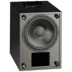 AQ Pontos W – Sleviste.cz