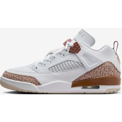 Nike Jordan Spizike Low FQ1759-101