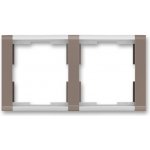 ABB Time 3901F-A00120 26 – Hledejceny.cz