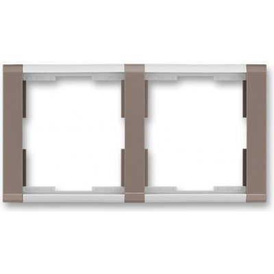 ABB Time 3901F-A00120 26 – Hledejceny.cz