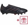 adidas COPA PURE III ELITE LL FG ih0077