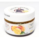 Dortisimo Ecco! ochucovací pasta Mango (200 g) Besky edice – Zboží Dáma