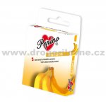 Pepino Banán 3 ks – Hledejceny.cz