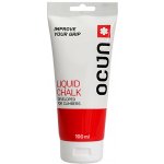 Ocún Chalk Liquid 100ml – Hledejceny.cz