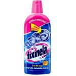 Fixinela růžová 500 ml – Hledejceny.cz