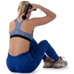 Trinfit G10 – Zboží Mobilmania