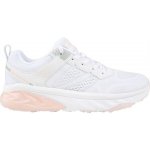 ALPINE PRO ANGELA bílá – Sleviste.cz